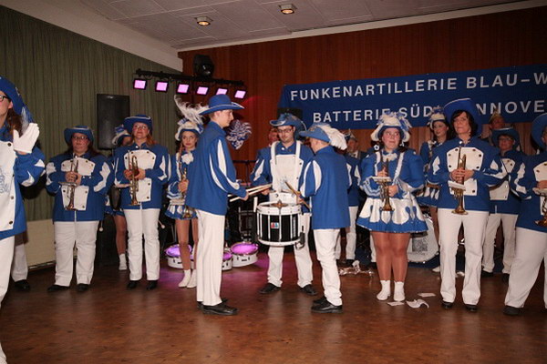 Blau_Weiss   150.jpg